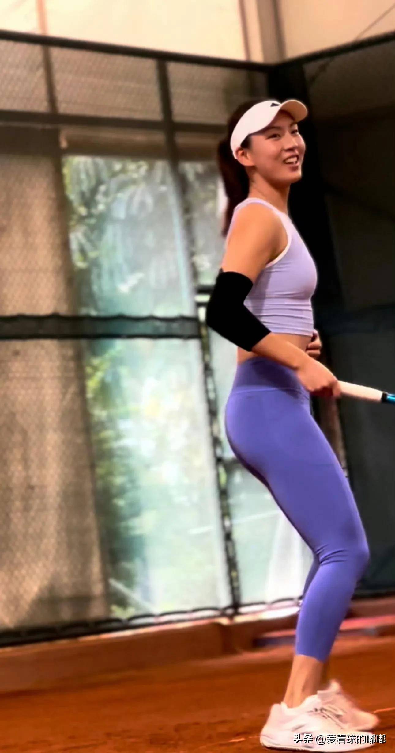 出许多防守 出许多防守