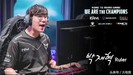 成为近期英 成为近期英