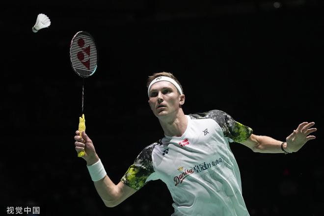 赛做足功课 赛做足功课