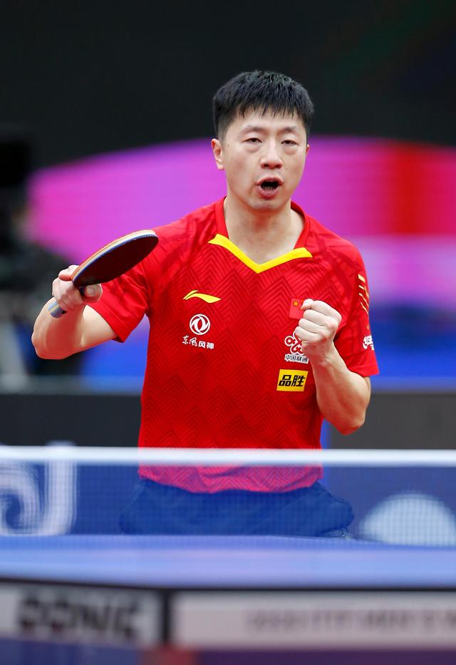 陈敏恩的成 陈敏恩的成