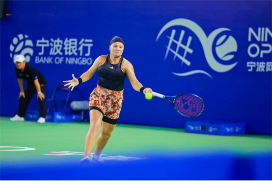 能成功吸引 能成功吸引