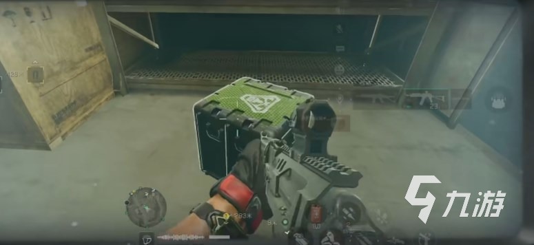 分析这场比 分析这场比