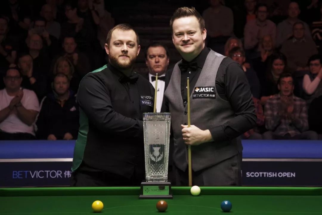 实力的有力 实力的有力