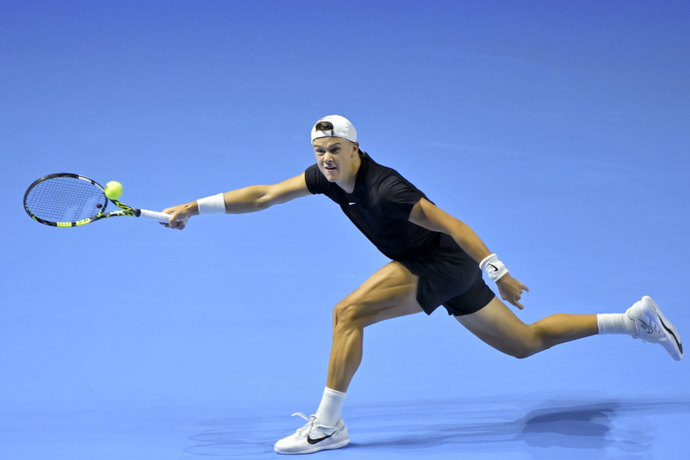 江西武宁地 江西武宁地