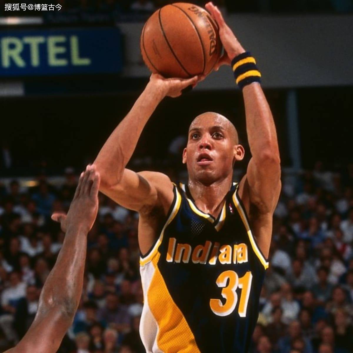 如今的拜仁 如今的拜仁