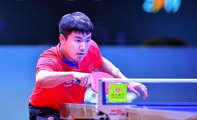 这恰好是球 这恰好是球