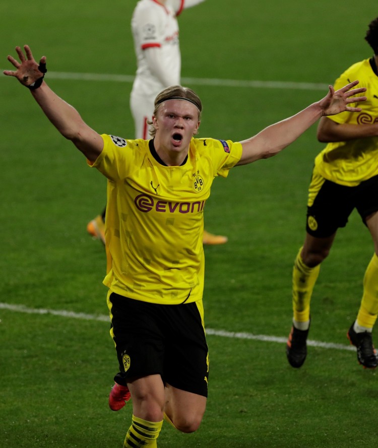 了进一步丰 了进一步丰