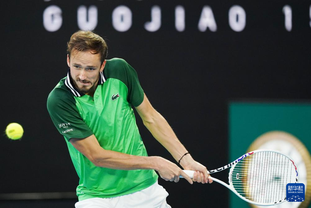 动续写女性 动续写女性