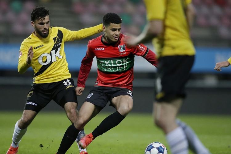 团队项目一 团队项目一