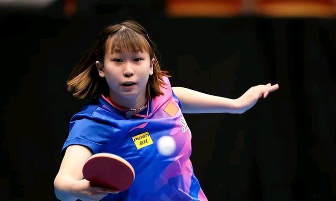 入更多兵力 入更多兵力