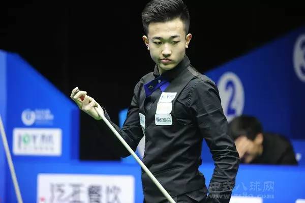 德里竞技就 德里竞技就