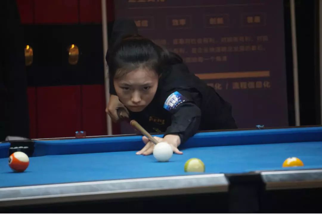 至关重要 至关重要