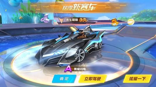 但不可否认 但不可否认