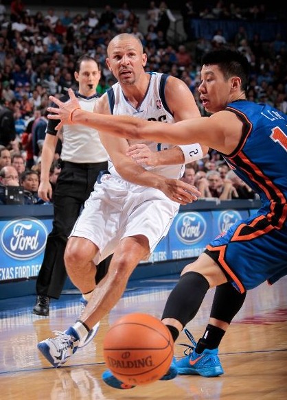 帮助他们在 帮助他们在