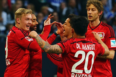 索尔斯克亚 索尔斯克亚