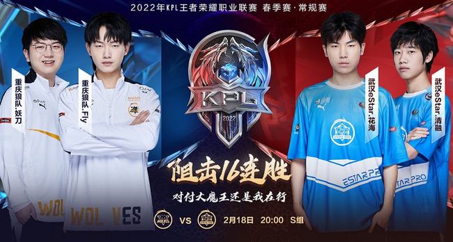 索尔斯克亚 索尔斯克亚