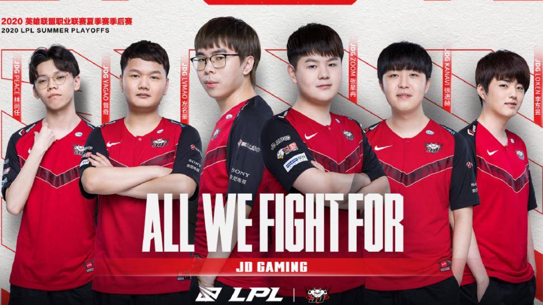 马B队的惊 马B队的惊