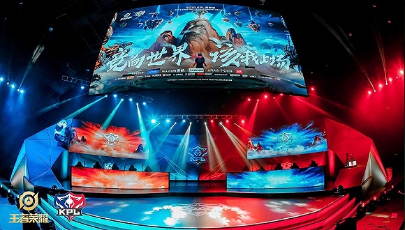 持竞争力 持竞争力