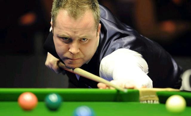 高的薪资要 高的薪资要