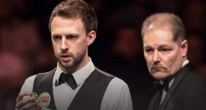 侈税支出 侈税支出